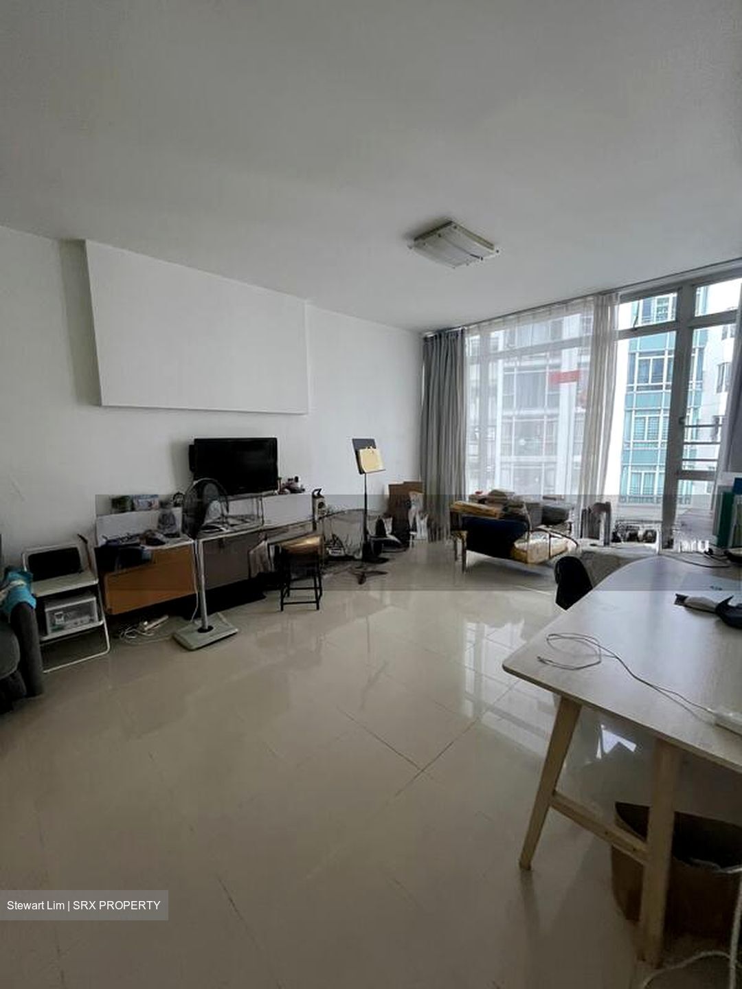 The Lakeshore (D22), Condominium #550501621